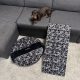 Csontos ezüst közepes (40 cm széles) rámpa szett egyedi hímzéssel