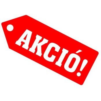 Akciós termékek