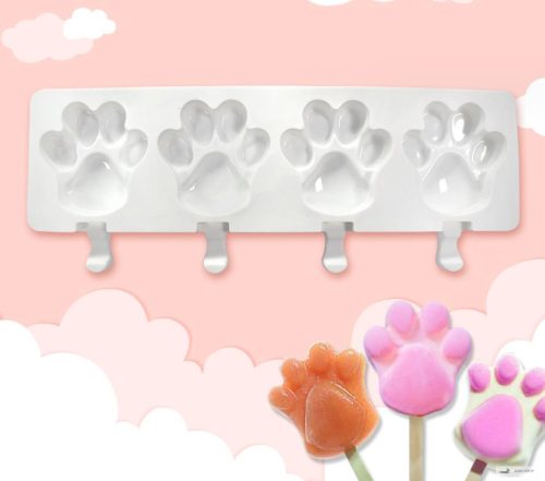 Fagyi Készítő - Nagy